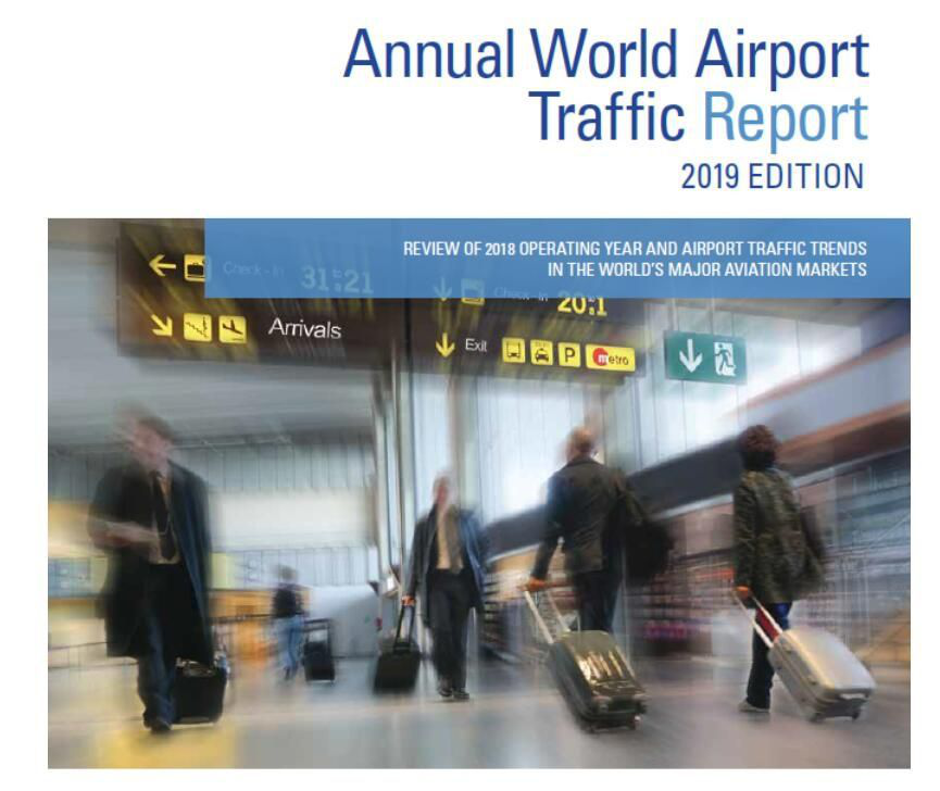 机场客流排行榜2025(国内机场客流量排行榜)