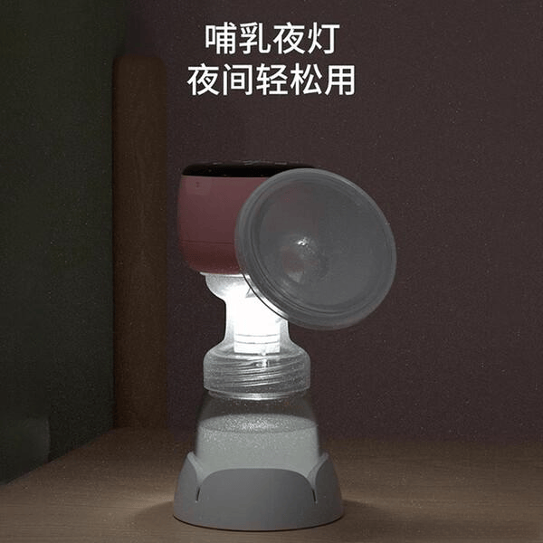 电动吸奶器推荐排行榜2025宁波家用电器的补贴2025年