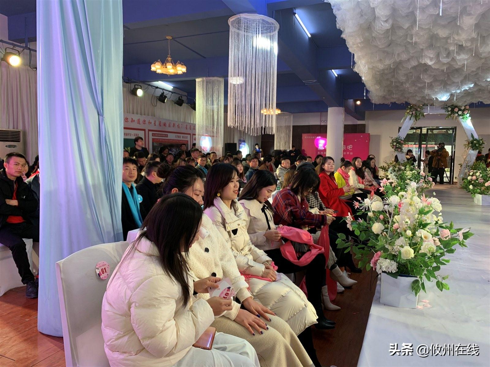 抖音男神排行榜有哪些？怎么进入榜单？2020抖音男神排行榜