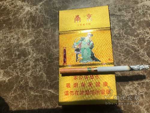 2025年女士抽的烟有哪些品牌（2021女士烟）