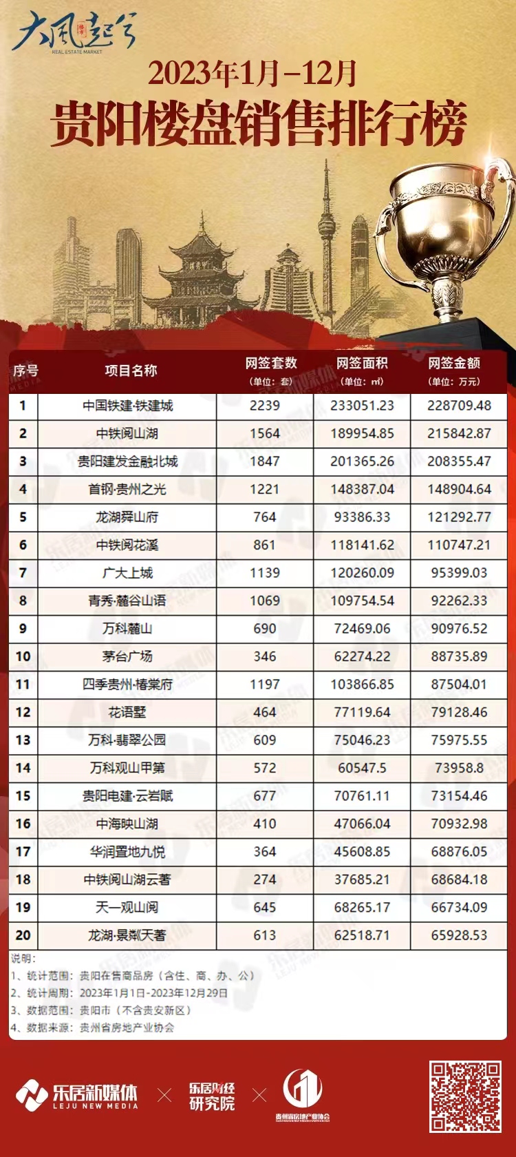 手游盈利排行榜2025最新，手游盈利排行榜2025