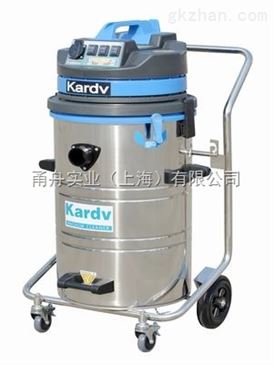 2025吸尘器排行榜性价比高2025吸尘器排行榜性价比高的有哪些