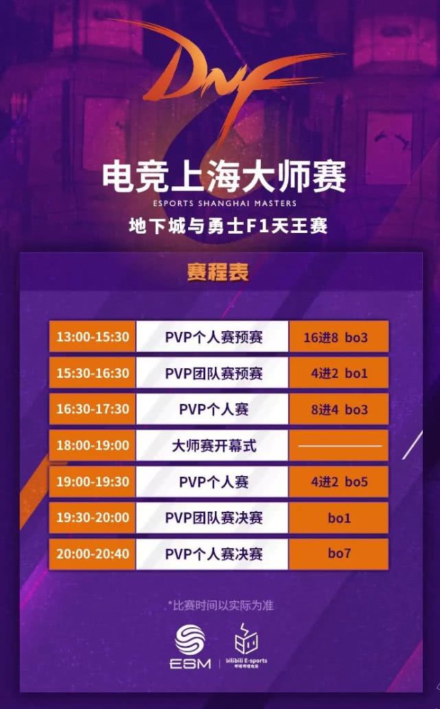 电竞本排行榜2025游戏本十大排名