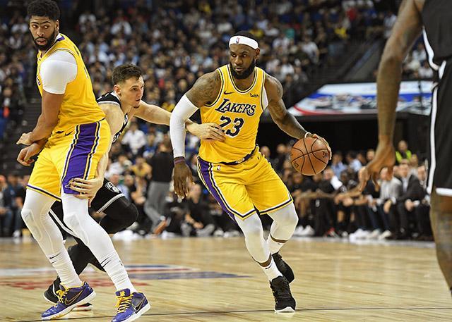 大学生笔记本电脑排行榜前十名2025电竞本哪个牌子好