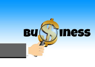 全面解读潆溪商城2.0版商家赚钱模块