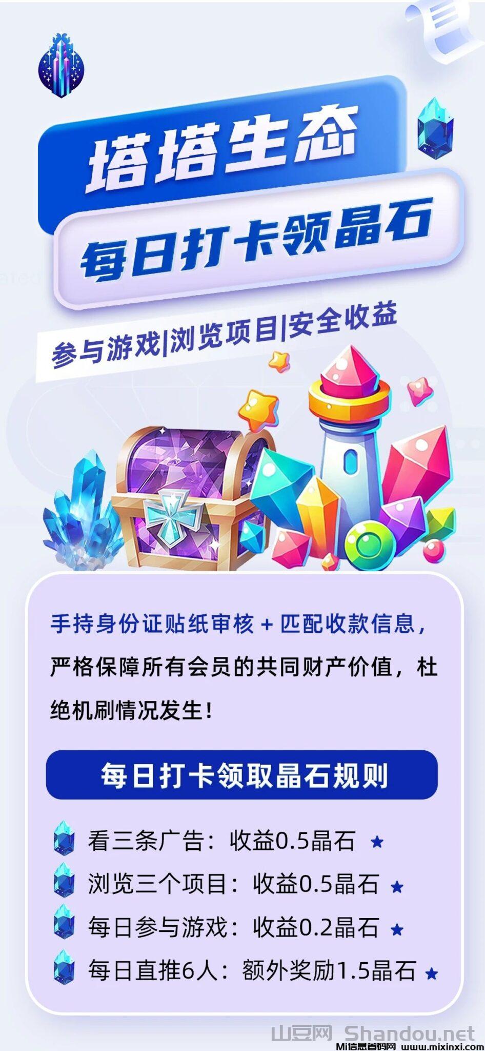 20241222121612451-20241222110202660-946x2048.jpg 2024年全新升级塔塔生态:全民零撸项目深度解析,超级稳健