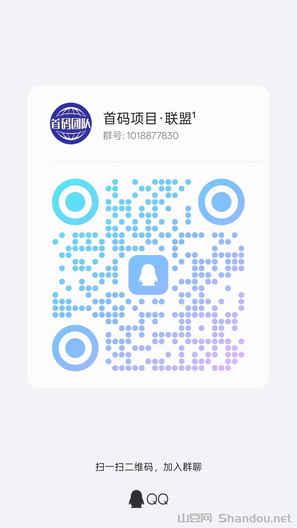 20年十大金曲，金曲2025排行榜