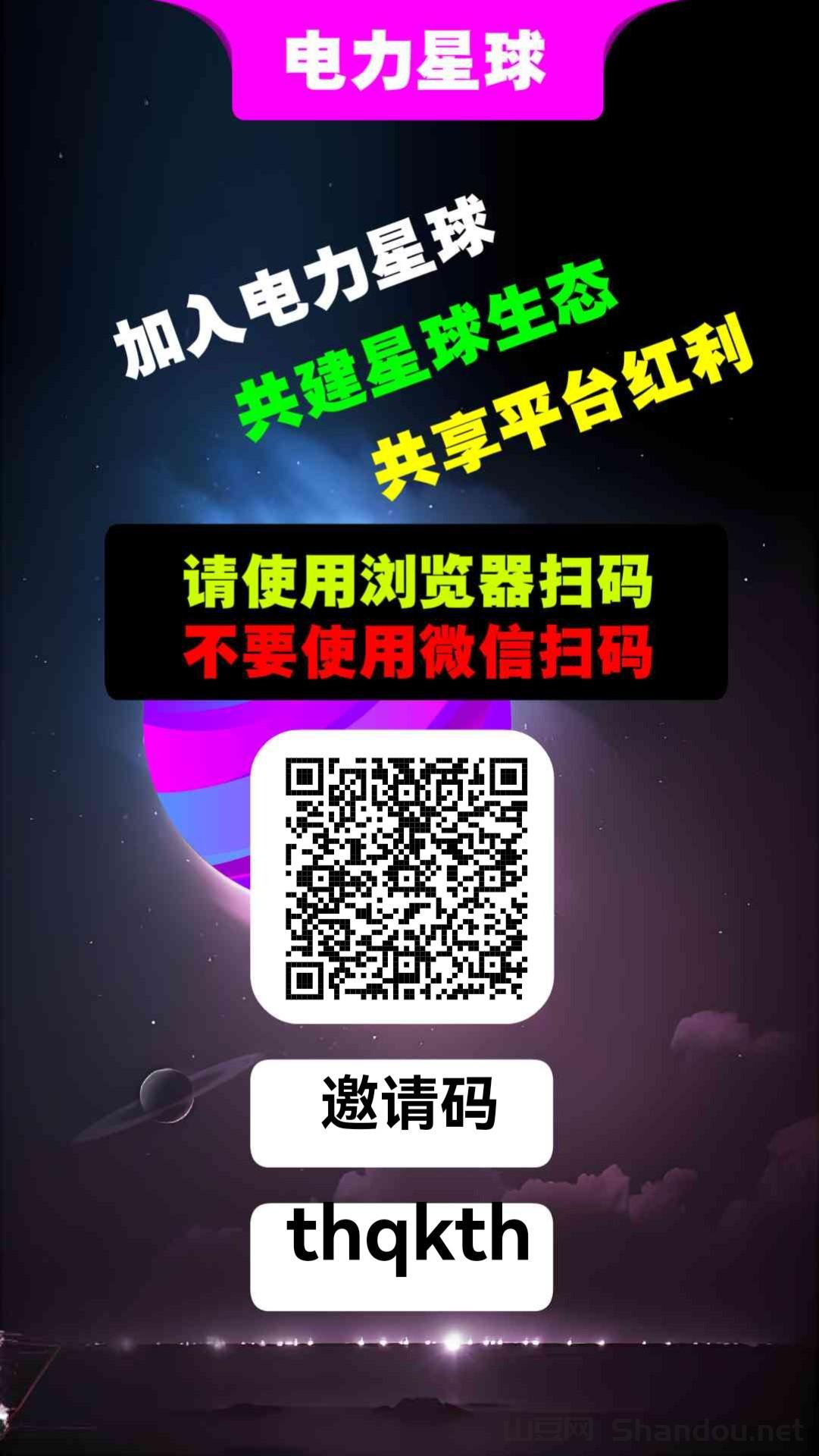 汉服平价推荐，_简洁汉服排行榜2025