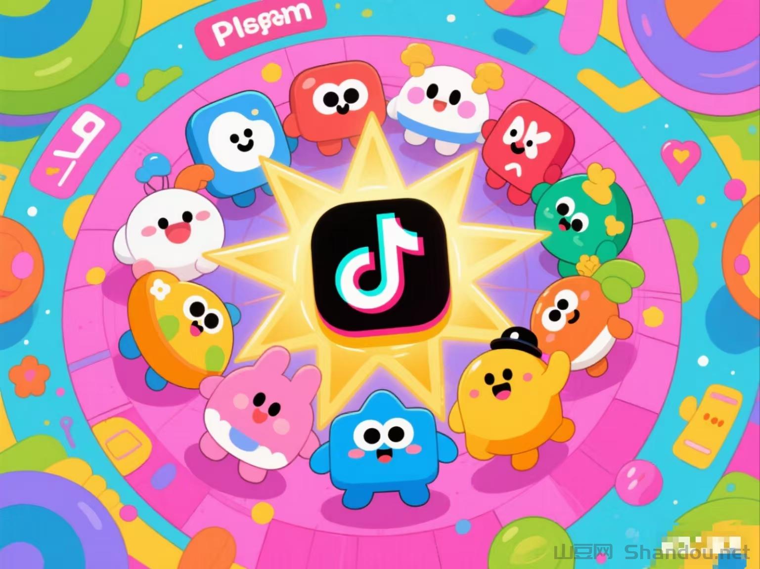 别再当韭菜！这款价值1598的“抖音”黑科技，我今天免费送你