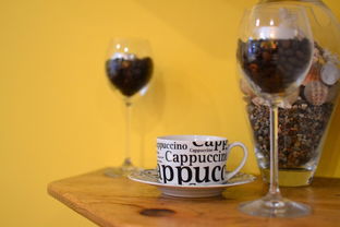 2025喜茶排行榜，喜茶 排名