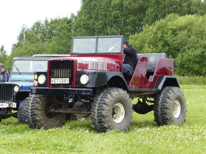 2025年最好大型svu排行榜，2021年大型suv