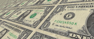 大学薪酬排行榜2025，大学薪资排行榜2020