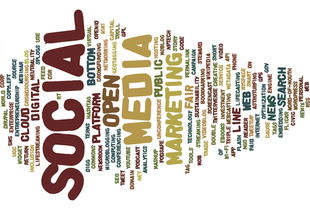 雷神皮肤排行榜2025，雷神 皮肤