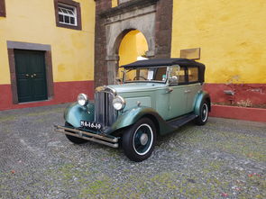 自吸汽车排名，2025年自吸车排行榜