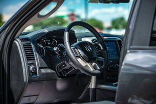 2020电摩排行榜前十名，2025热门电摩排行榜