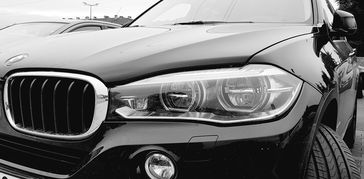 2025车衣排行榜前十名，车衣排行榜前十名销量