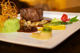 2025汉堡品牌排行榜，汉堡知名品牌排行榜