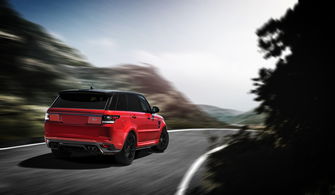 国产2025新能源汽车suv销量排行榜，2020国内新能源汽车销量排行