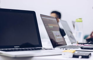 音乐排行榜2025播放，音乐排行榜2025播放时间