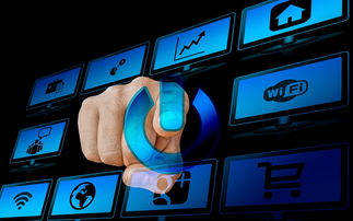 2025年酷狗排行榜前100首，酷狗top500排行榜