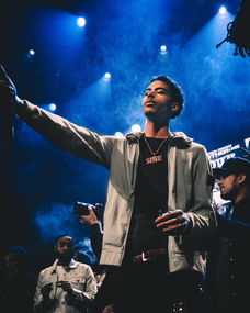 2025手机手游排行榜，二零二零年手游排行榜