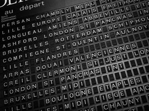 文科全国前二十名大学，2025文科大学排行榜