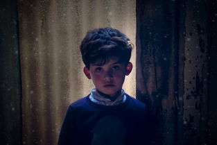 2025流行发型男排行榜一览表，2021到2022年流行发型男