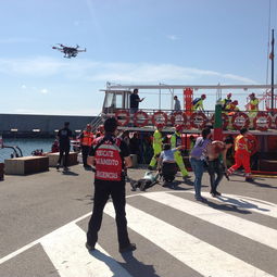 十强无人机，2025无人机排行榜