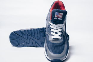 碳板跑鞋品牌排行榜，最好的碳板跑鞋排行榜2025