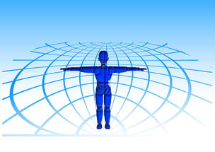 全球人口排行榜2025年，全球人口排行榜2025年是多少