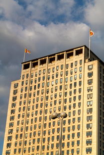 广东省高中学校排行，广东高中学校排行榜2025