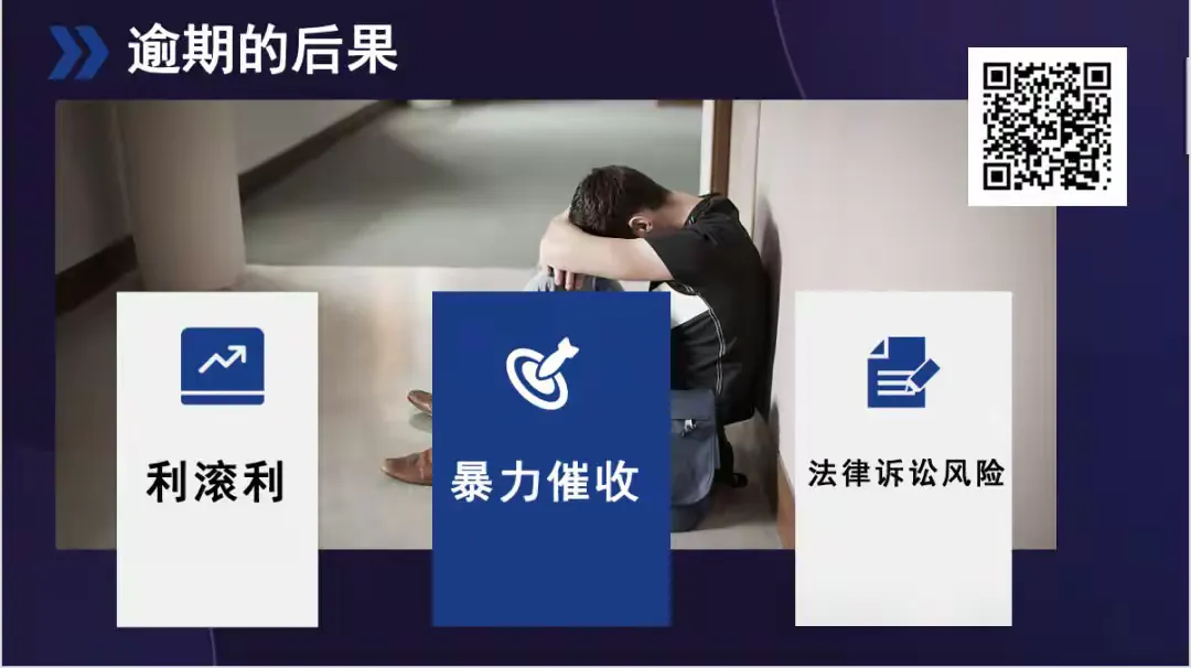 2025最新牙膏排行榜，2021牙膏十大销量排行榜