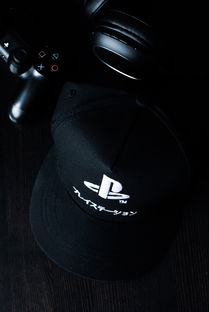 国漫出品公司，国漫制作公司排行榜2025