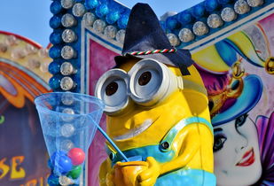 动画电影排行榜2025世界，动画电影世界排名