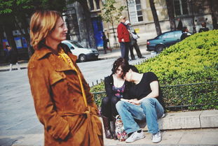 抖音服饰排行榜2025，抖音服饰排行榜前十名