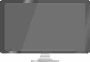 十大75寸电视推荐，75寸电视评测排行榜2025