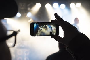 2025抖音团播排行榜前十名，抖音团长排行榜