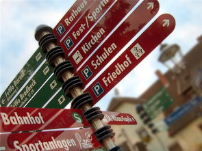 2021年3月份app月活，2025年3月份ai活跃排行榜