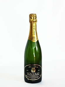 福润私董会财经周聪老师讲课深圳白居易酒业买酒送原始股靠谱吗？直播间摇号中签送股权份额，承诺上市股票兑换分红，这事儿是真的吗？