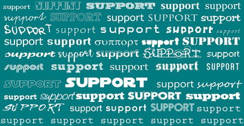 2025年4月粉丝排行榜，粉丝数量排行榜