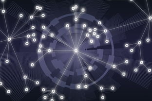 腾讯2021年综艺，2025腾讯综艺排行榜前十名