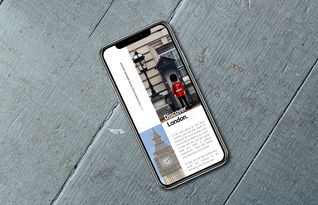 双十一手机销量排行榜出炉，双十一手机销量排行榜2025