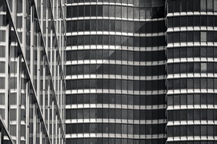 十大柔光砖品牌排行榜，2025年柔光砖排行榜