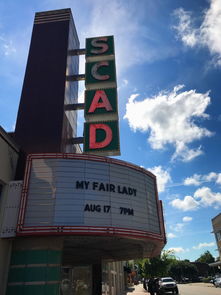 美国top15文理学院，2025美国文理学院排行榜