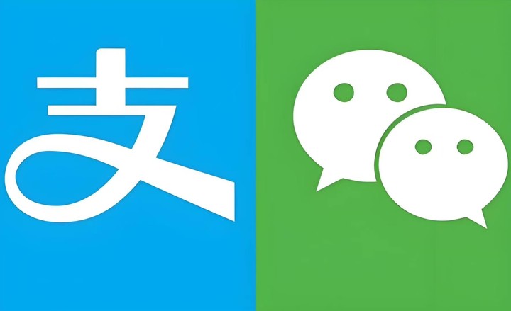 【汇服八方】商家转到零钱合规渠道资金结算功能