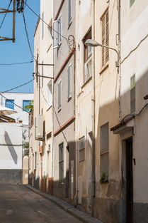 郑州夜市街排行榜前十名2025，郑州夜市2021