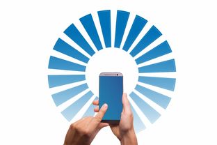 护眼手机排行榜2025测试,护眼手机排行2021