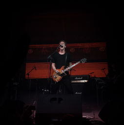 主播演唱歌曲排行，主播看音乐排行榜2025