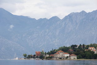 2025溧阳旅游在县市排行榜，溧阳的旅游胜地