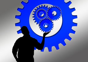 上海零以博润通企业管理合伙企业(有限合伙)股权投资靠不靠谱?股权上市分红是真是假?签署股权认购协议有没有风险?